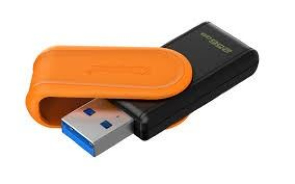 https://www.dynamic-computers.rs/images/products/big/176474.jpg