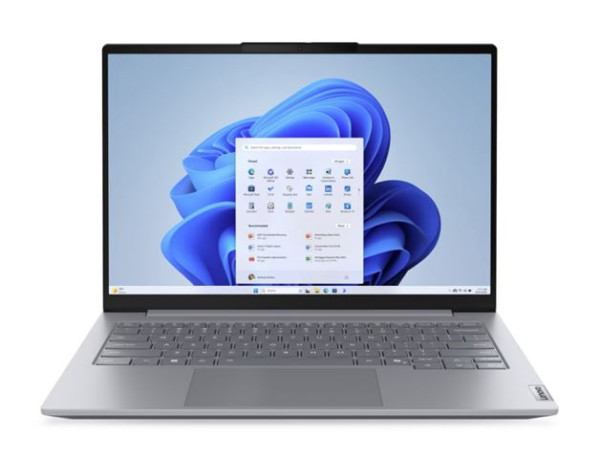 https://www.dynamic-computers.rs/images/products/big/176477.jpg