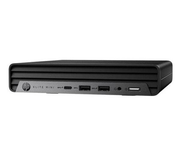https://www.dynamic-computers.rs/images/products/big/176482.jpg