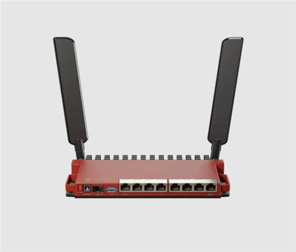 https://www.dynamic-computers.rs/images/products/big/176484.jpg