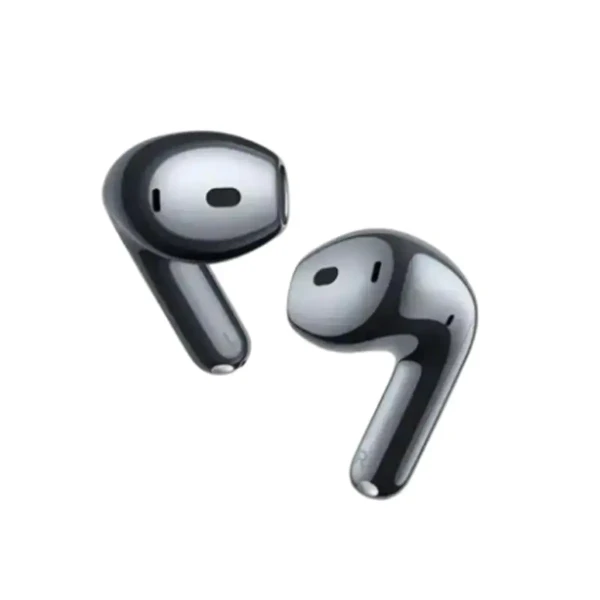 https://www.dynamic-computers.rs/images/products/big/176490.webp