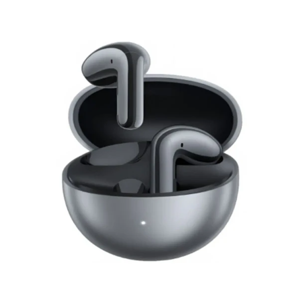 Slušalice HONOR CHOICE Earbuds S7 siva