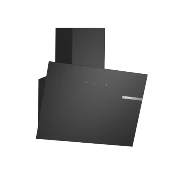 https://www.dynamic-computers.rs/images/products/big/176494.webp