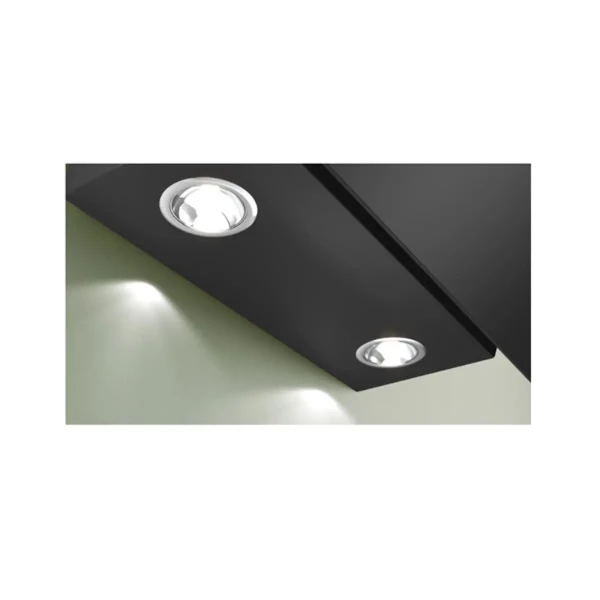 https://www.dynamic-computers.rs/images/products/big/176496.webp