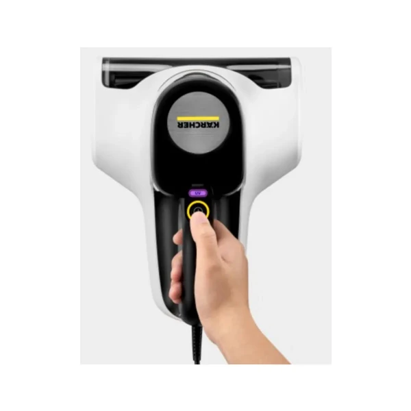 https://www.dynamic-computers.rs/images/products/big/176504.webp