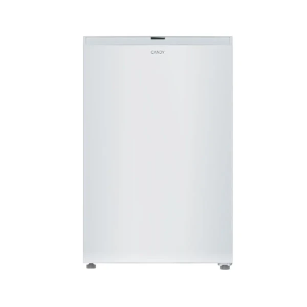 Zamrzivač Candy CNUQ2L58EW