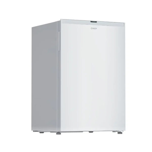 https://www.dynamic-computers.rs/images/products/big/176513.webp