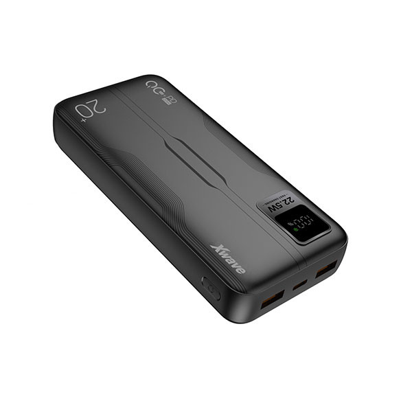 https://www.dynamic-computers.rs/images/products/big/176516.jpg