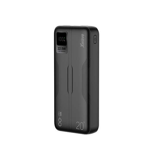 https://www.dynamic-computers.rs/images/products/big/176517.jpg