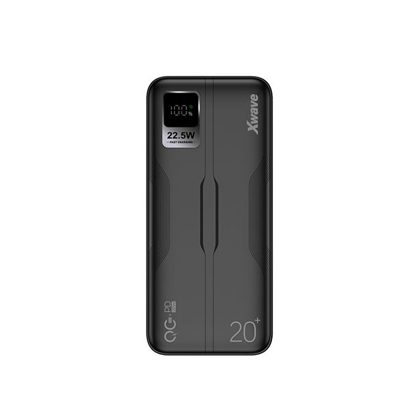https://www.dynamic-computers.rs/images/products/big/176518.jpg