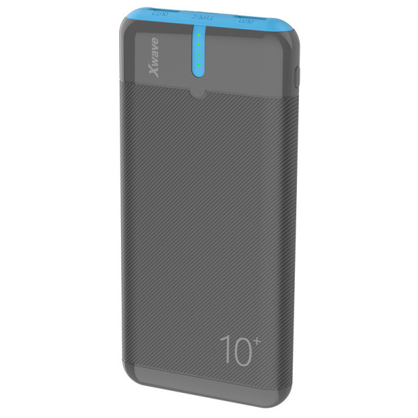 https://www.dynamic-computers.rs/images/products/big/176519.jpg