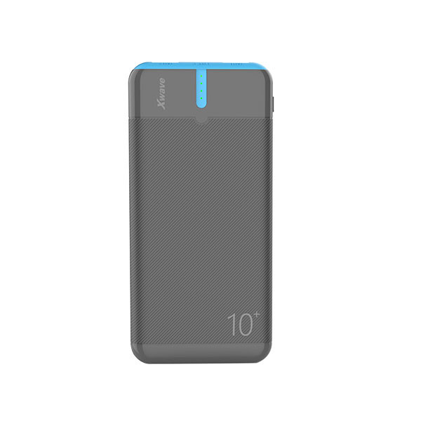https://www.dynamic-computers.rs/images/products/big/176524.jpg