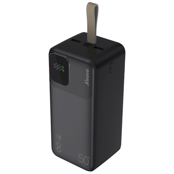 https://www.dynamic-computers.rs/images/products/big/176526.jpg