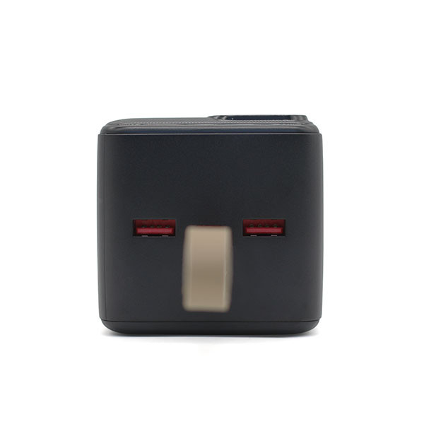 https://www.dynamic-computers.rs/images/products/big/176527.jpg