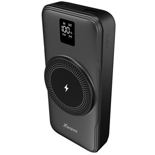 https://www.dynamic-computers.rs/images/products/big/176529.jpg