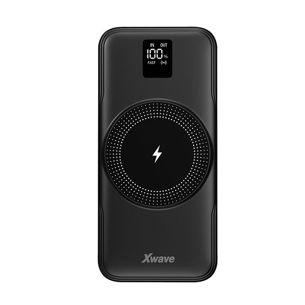 https://www.dynamic-computers.rs/images/products/big/176530.jpg