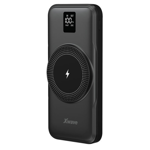 https://www.dynamic-computers.rs/images/products/big/176531.jpg