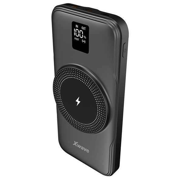 https://www.dynamic-computers.rs/images/products/big/176532.jpg