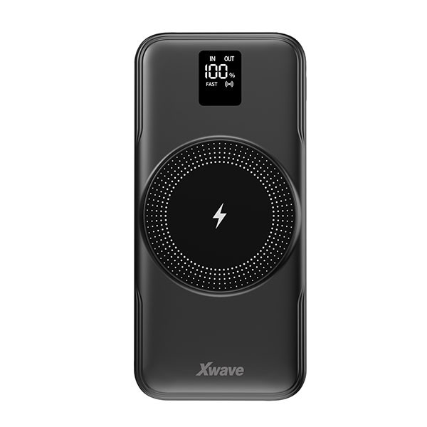 https://www.dynamic-computers.rs/images/products/big/176533.jpg