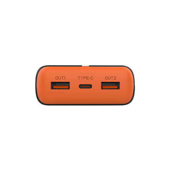 https://www.dynamic-computers.rs/images/products/big/176535.jpg
