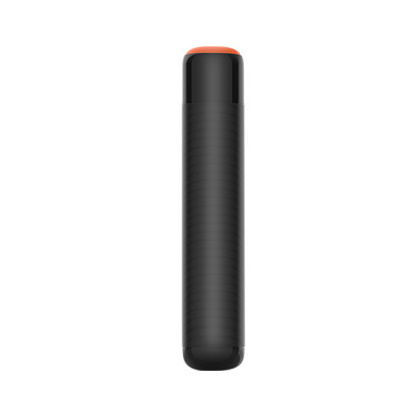 https://www.dynamic-computers.rs/images/products/big/176536.jpg