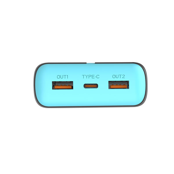 https://www.dynamic-computers.rs/images/products/big/176540.jpg