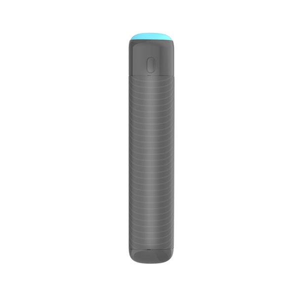 https://www.dynamic-computers.rs/images/products/big/176541.jpg