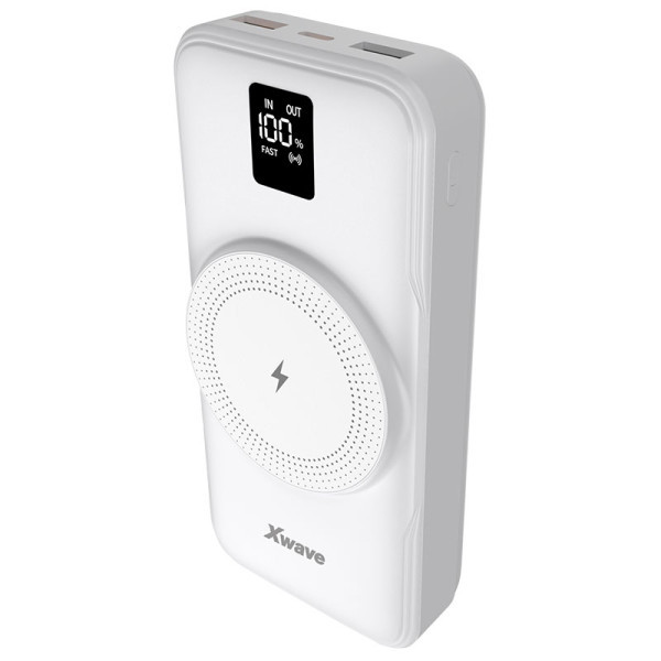 https://www.dynamic-computers.rs/images/products/big/176542.jpg