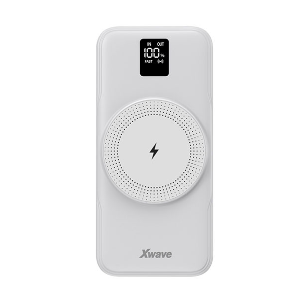https://www.dynamic-computers.rs/images/products/big/176543.jpg