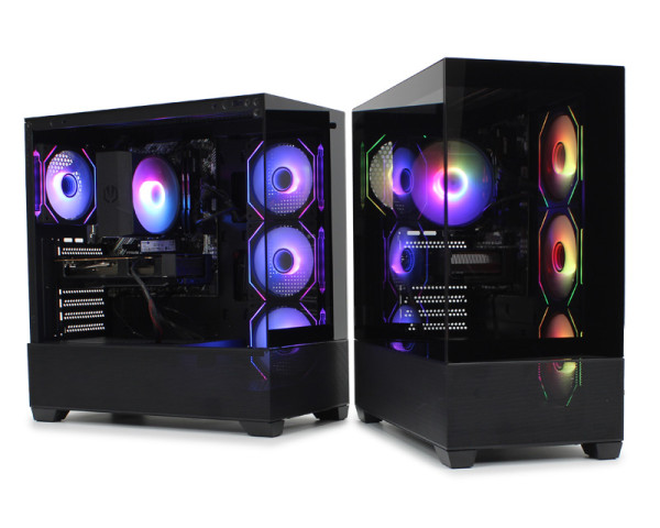 https://www.dynamic-computers.rs/images/products/big/176545.jpg