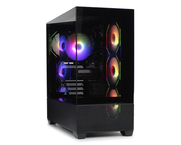 https://www.dynamic-computers.rs/images/products/big/176546.jpg