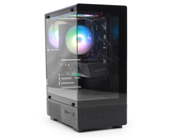 https://www.dynamic-computers.rs/images/products/big/176548.jpg