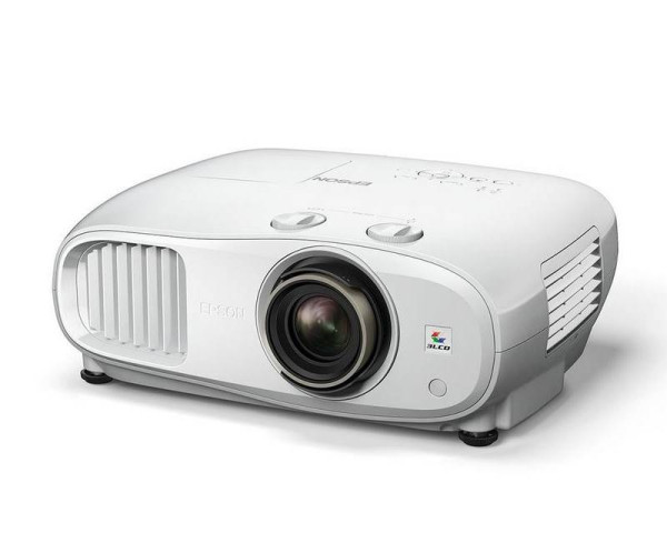 https://www.dynamic-computers.rs/images/products/big/176549.jpg