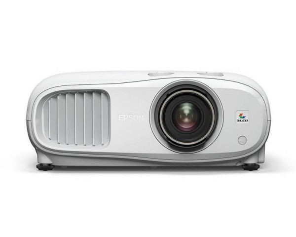 https://www.dynamic-computers.rs/images/products/big/176553.jpg