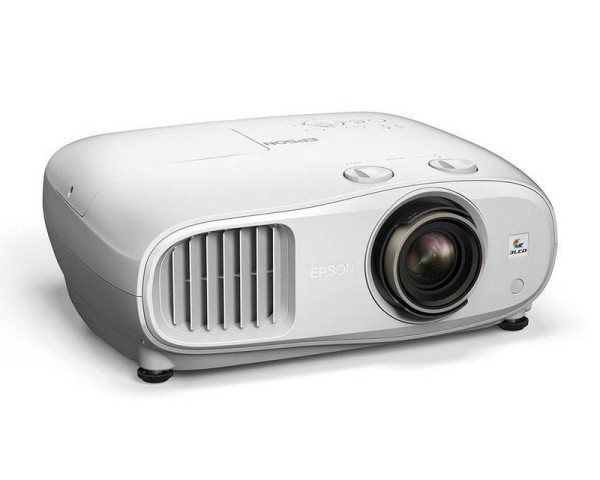 https://www.dynamic-computers.rs/images/products/big/176554.jpg