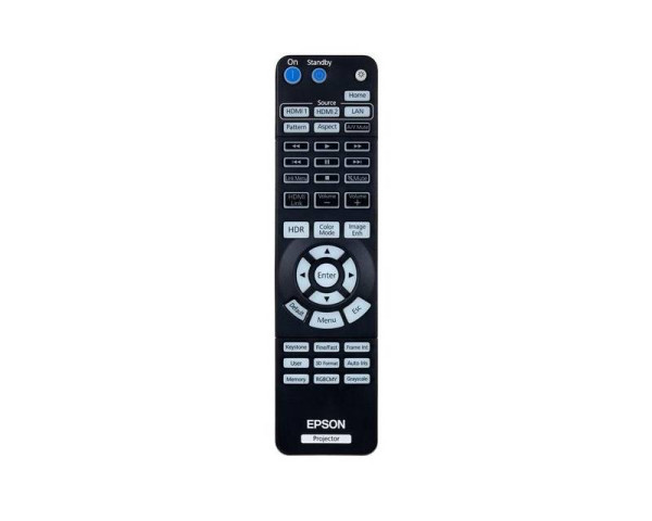 https://www.dynamic-computers.rs/images/products/big/176555.jpg
