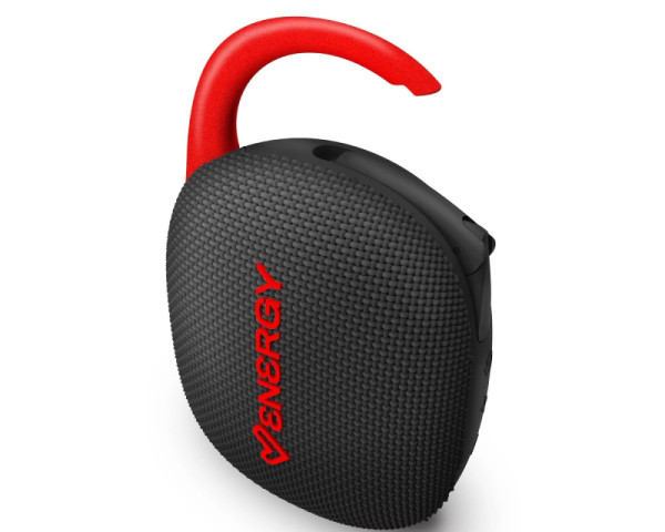 https://www.dynamic-computers.rs/images/products/big/176559.jpg