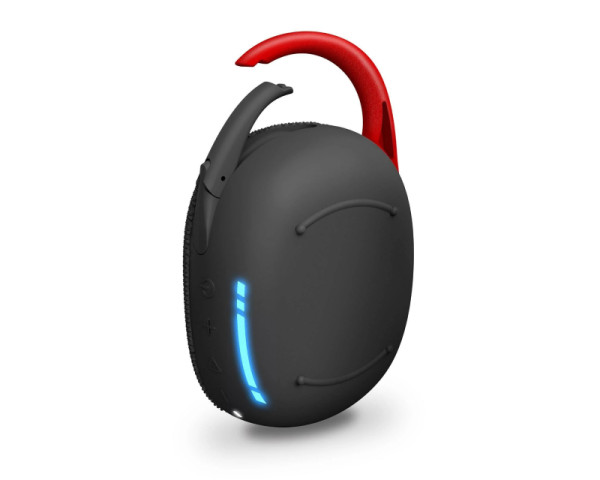 https://www.dynamic-computers.rs/images/products/big/176561.jpg