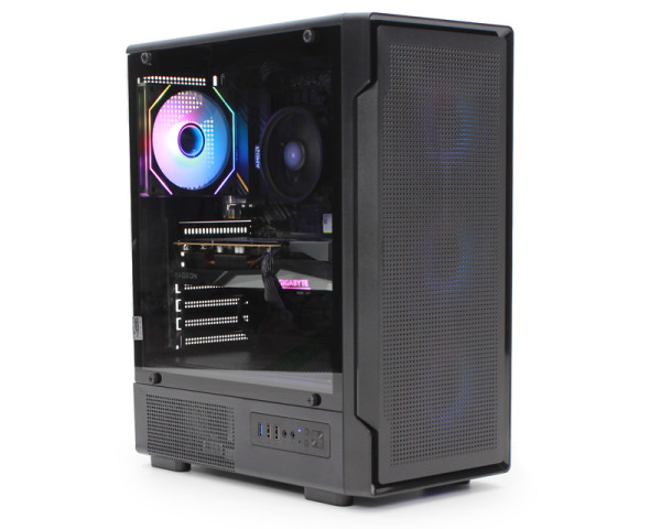 https://www.dynamic-computers.rs/images/products/big/176565.jpg