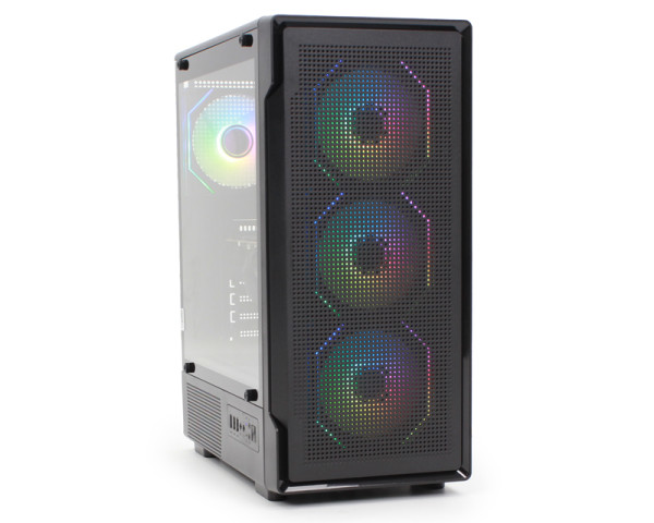 https://www.dynamic-computers.rs/images/products/big/176566.jpg