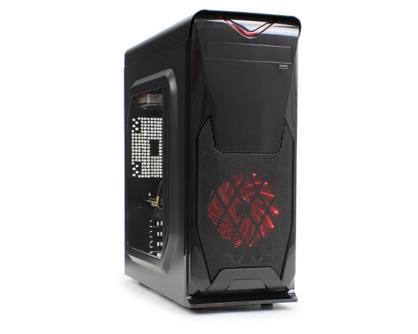 https://www.dynamic-computers.rs/images/products/big/176576.jpg