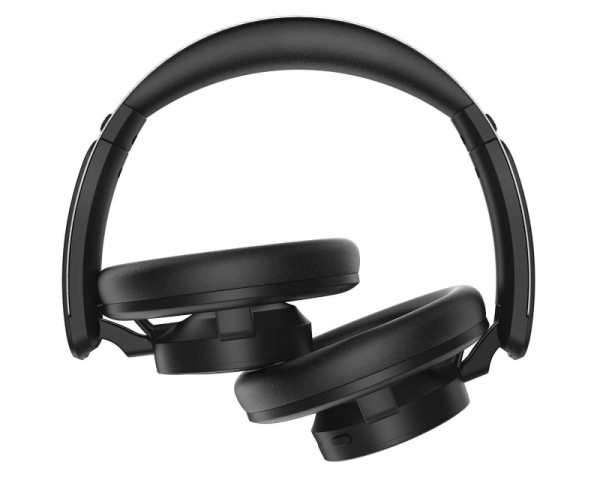 https://www.dynamic-computers.rs/images/products/big/176584.jpg