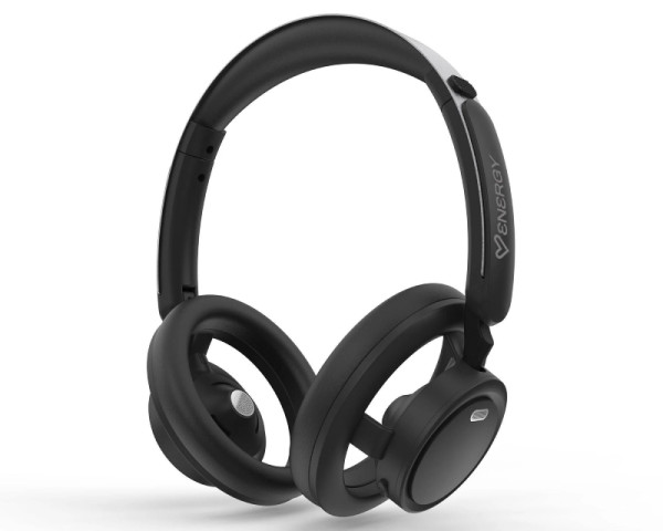 https://www.dynamic-computers.rs/images/products/big/176586.jpg