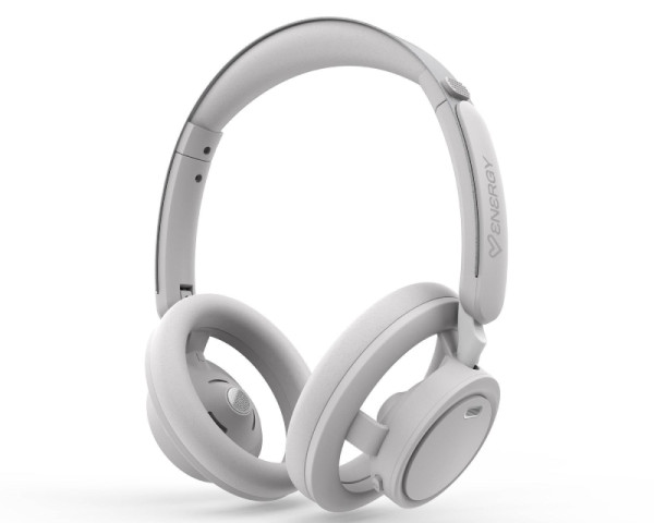 https://www.dynamic-computers.rs/images/products/big/176591.jpg