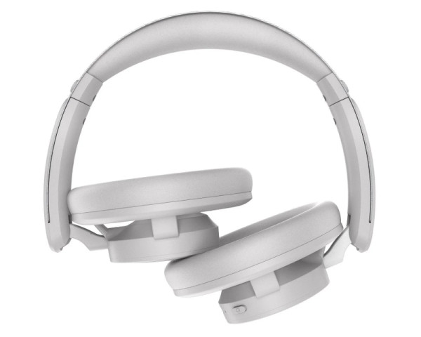 https://www.dynamic-computers.rs/images/products/big/176592.jpg