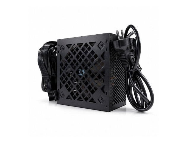 https://www.dynamic-computers.rs/images/products/big/176594.jpg