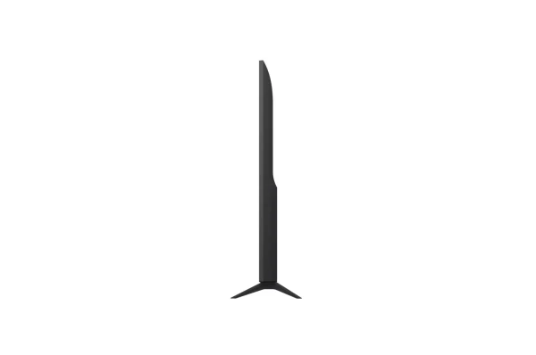 https://www.dynamic-computers.rs/images/products/big/176605.webp