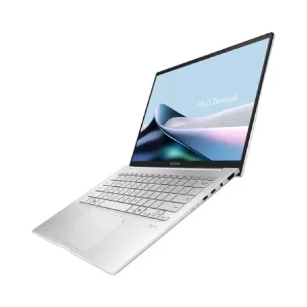 https://www.dynamic-computers.rs/images/products/big/176611.webp