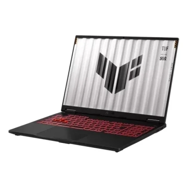 https://www.dynamic-computers.rs/images/products/big/176616.webp