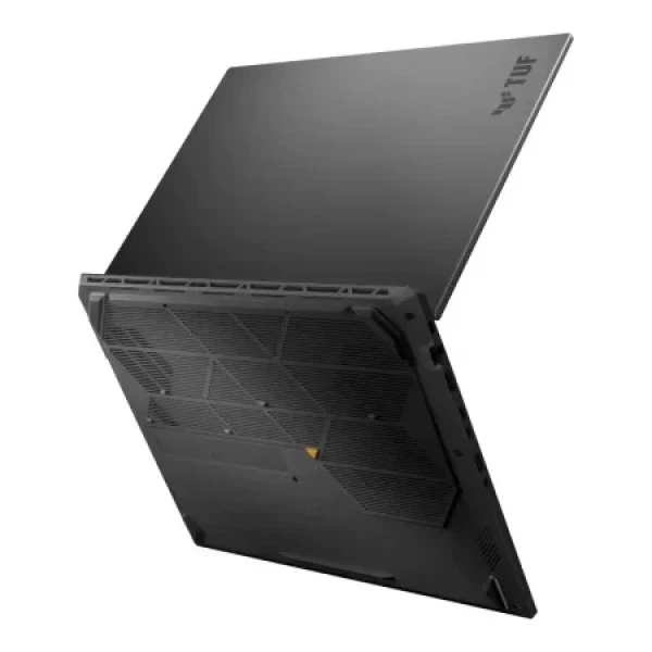 https://www.dynamic-computers.rs/images/products/big/176617.webp
